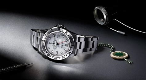 giuseppina percontra rolex|rolex pre owned warranty.